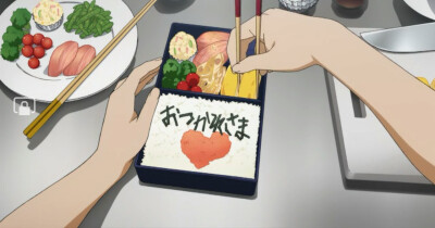 心灵想要大声呼喊