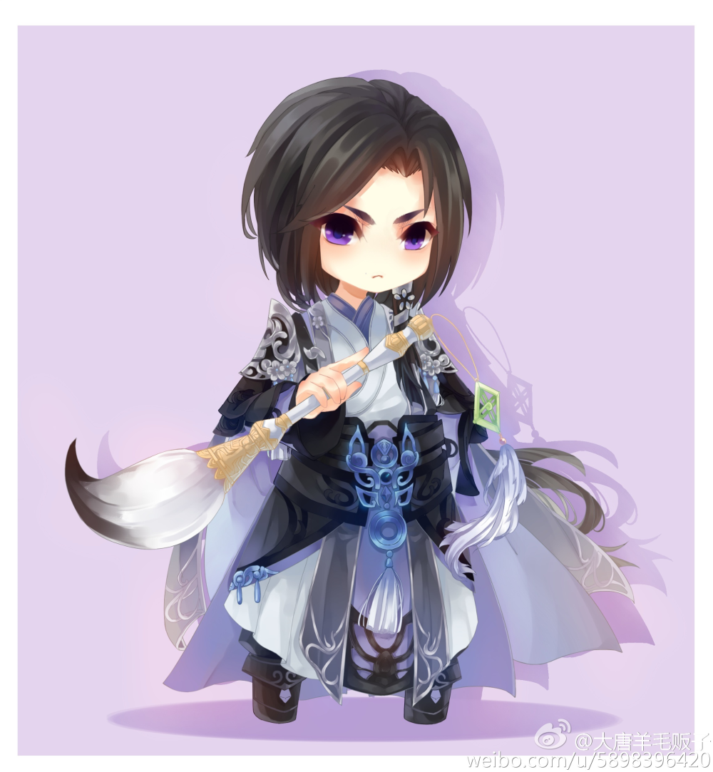 ヾ726372剑三万花花太