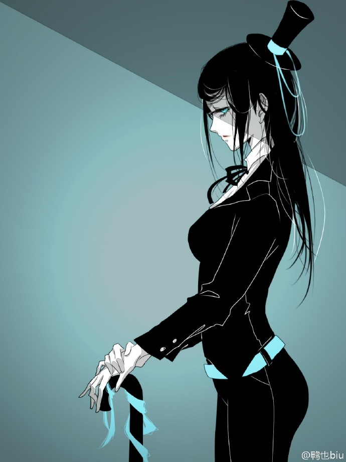 剑三成女西装来源水印