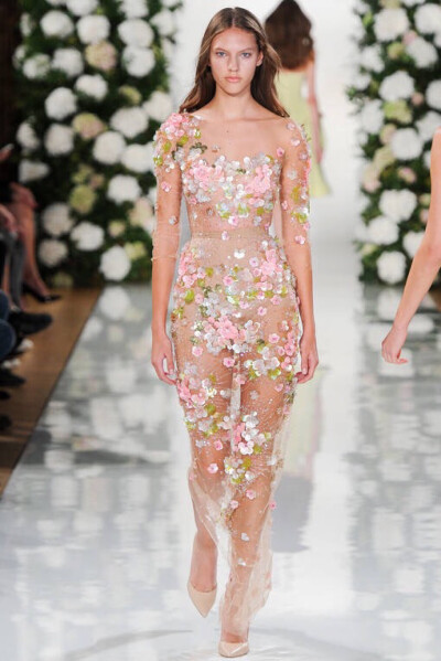 (*Ü*)Ｉ Lᵒᵛᵉᵧₒᵤ♥