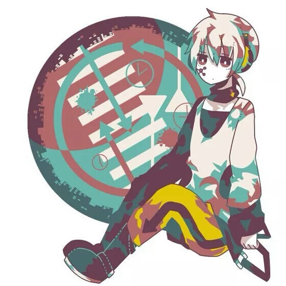 konoha