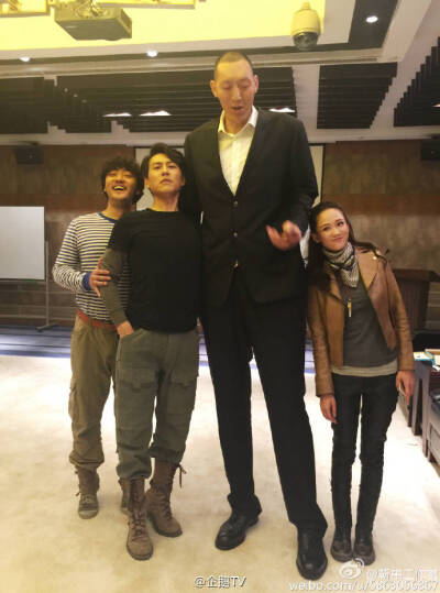 《鬼吹灯之精绝古城》
