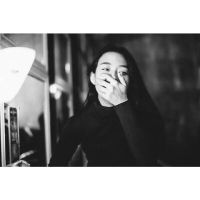 我还是忍不住哭了