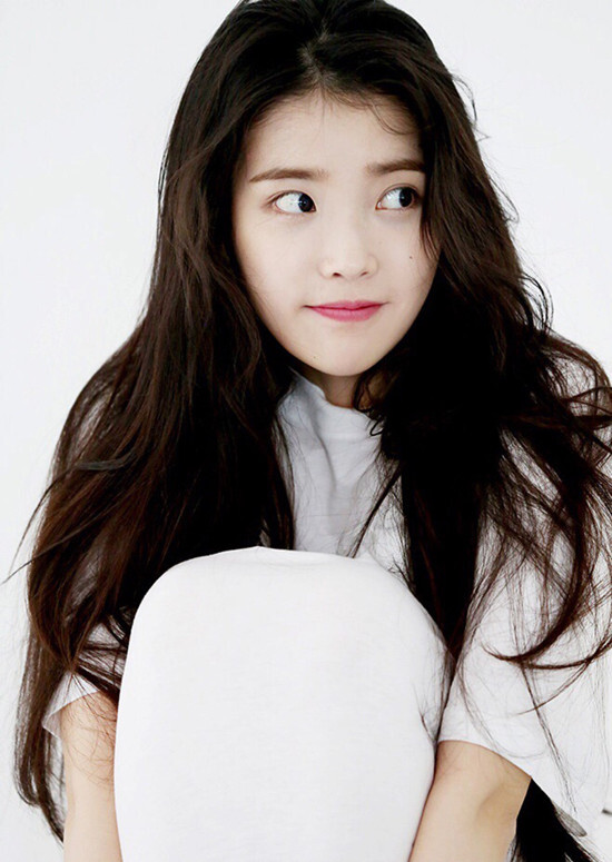 IU