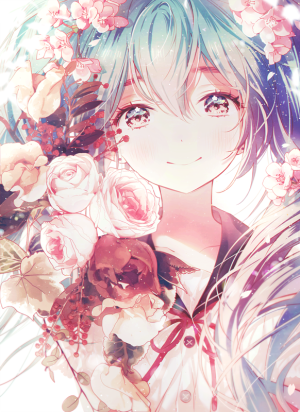 收集：古装