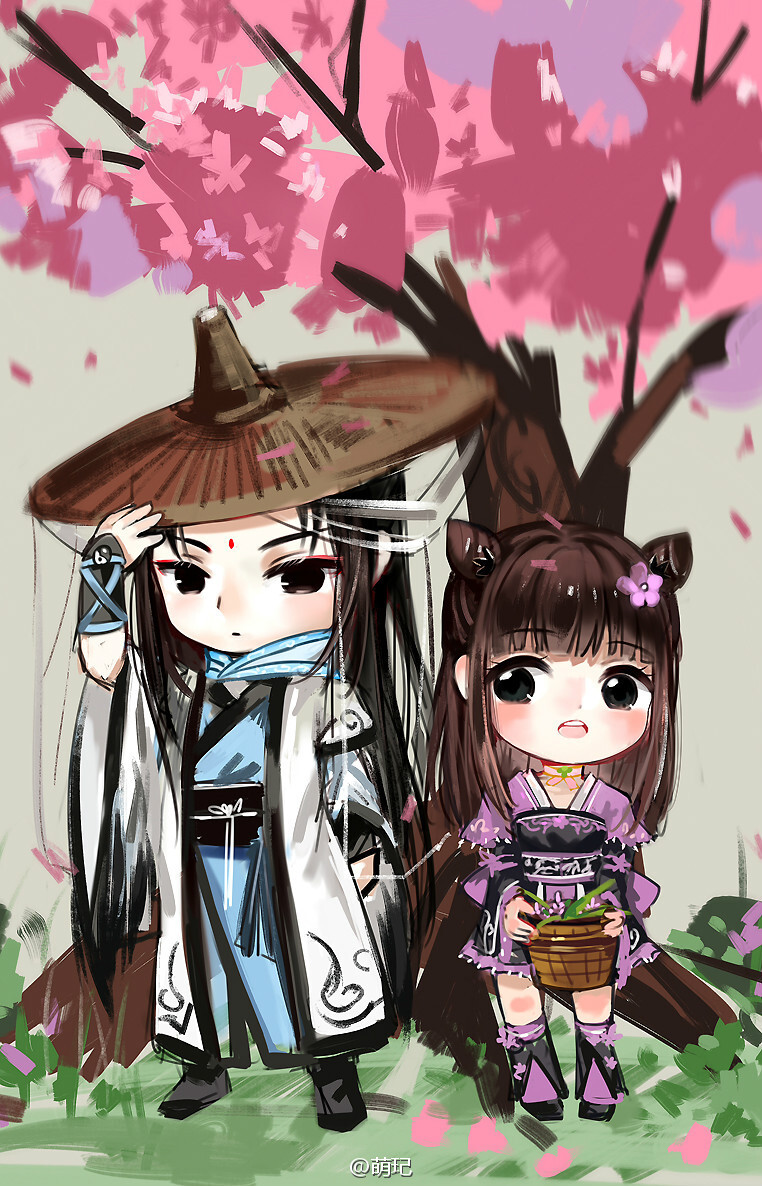 剑网三纯阳万花by萌 