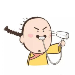 #尔康#鼻孔吹风机
