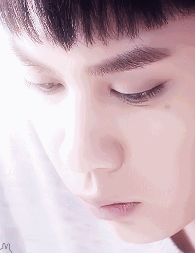 啊啊啊啊啊爱宇