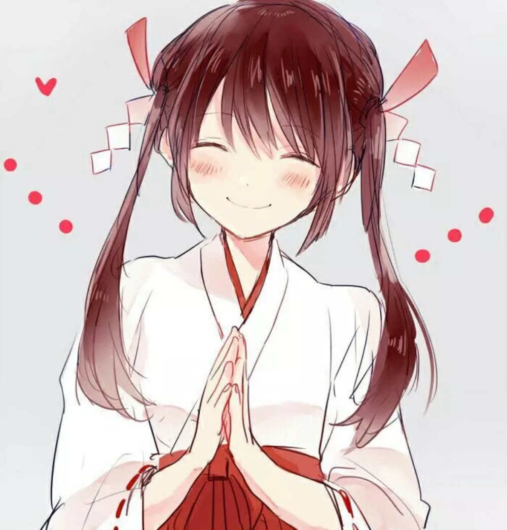 虎斑自截二次元头像情头半身头像男头女头闺蜜头表情包壁纸转侵删