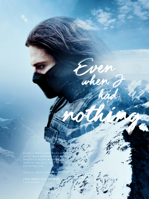 冬兵 吧唧 384 
tumblr上的图