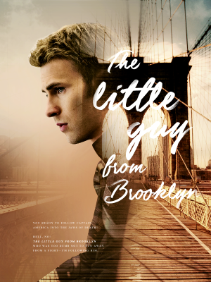 美队 captain america chris evans CE 
tumblr上的图