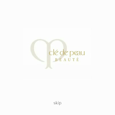 Clé de Peau Beauté CPB
logo
封面