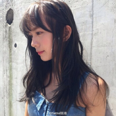 Ulzzang｜绝美童颜연진펫