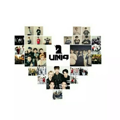 UNIQ