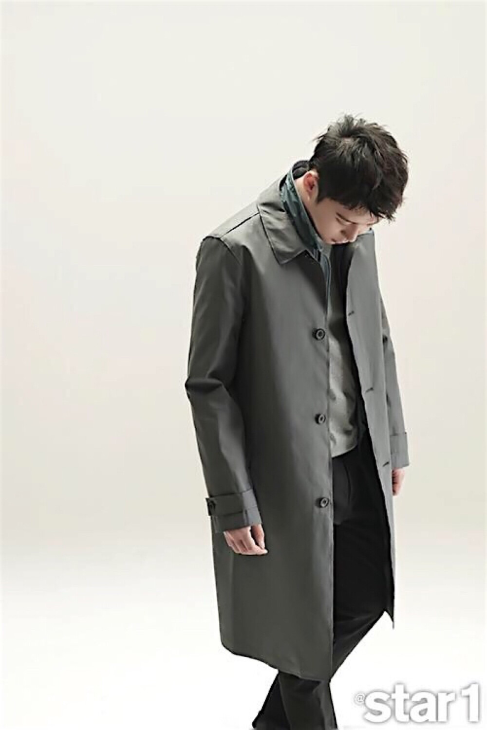 朴有天 朴甜甜壁纸