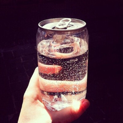 奇奇怪怪头像鸭