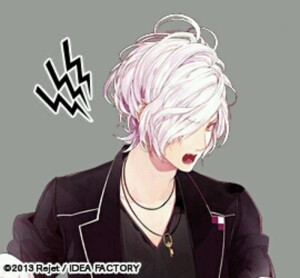 【表情包】逆卷昂