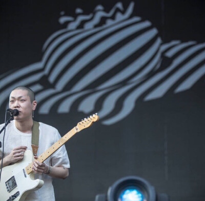 hyukoh