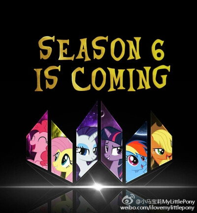 SEASON 6