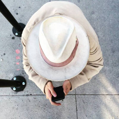 #ONEOKROCK# #Toruka# 利达只是改不掉自己斯托卡的习惯了... ...