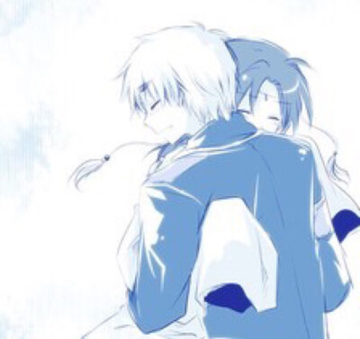 APH