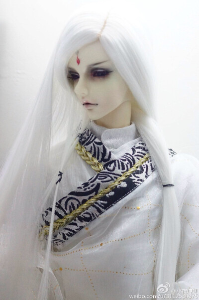 bjd