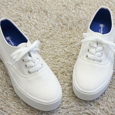 keds