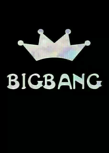 BIGBANG