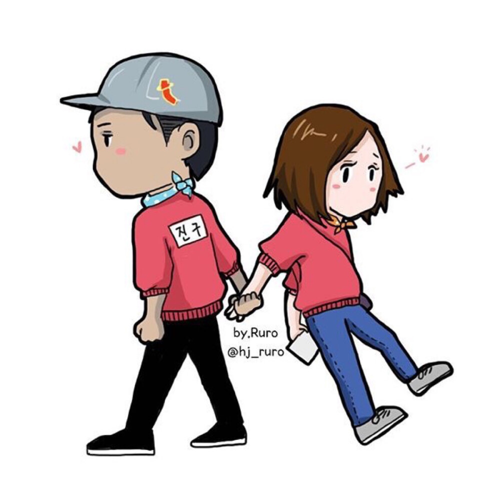 太阳的后裔#太阳的後裔#宋钟基#宋慧乔#晋久#刘时镇#徐大荣 #宋仲 