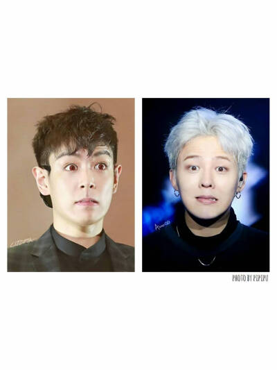 TG，你的情深骗不了人，二人世界(๑• . •๑)好久没吃糖了啊(๑•́ ₃ •̀๑)