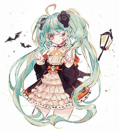 miku