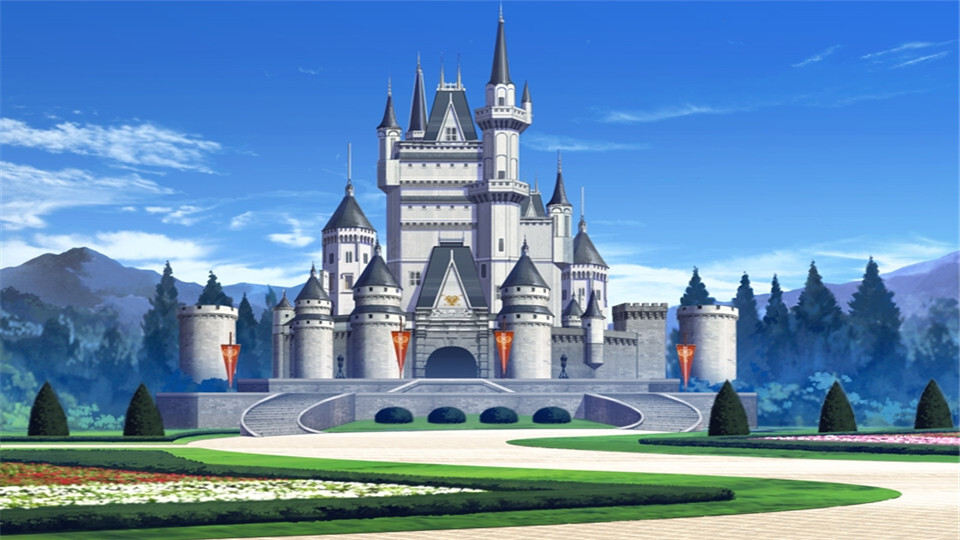 堆糖,美图壁纸兴趣社区