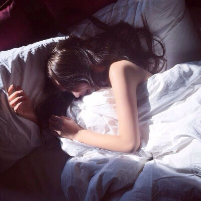 _SUNNY.TQ【情侣头像】[精选简约][单人情头][高清个性][黑白意境][情侣头像]禁二传