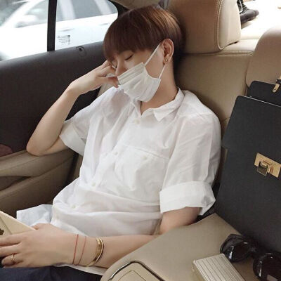 _SUNNY.TQ【情侣头像】[精选简约][单人情头][高清个性][黑白意境][情侣头像]禁二传