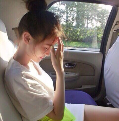 _SUNNY.TQ【情侣头像】[精选简约][单人情头][高清个性][黑白意境][情侣头像]禁二传