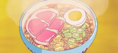 韩系少女涂鸦儿童画，复古，趣味，怀旧，粉红，头像壁纸