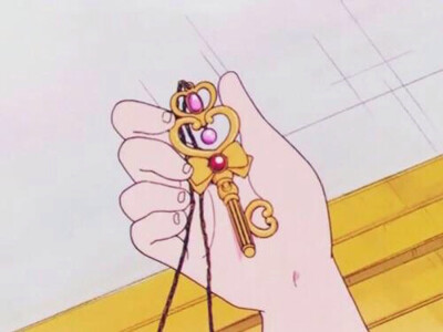 韩系少女涂鸦儿童画，复古，趣味，怀旧，粉红，头像壁纸