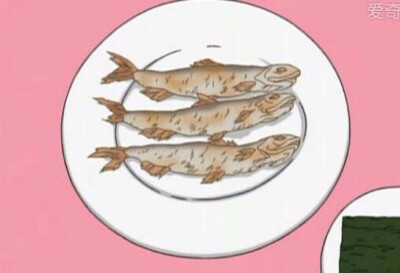 韩系少女涂鸦儿童画，复古，趣味，怀旧，粉红，头像壁纸