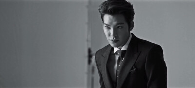 金宇彬 kim woo bin