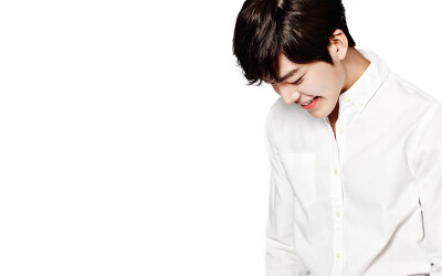 金宇彬 kim woo bin