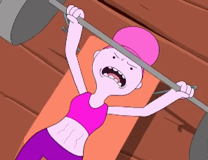 PB