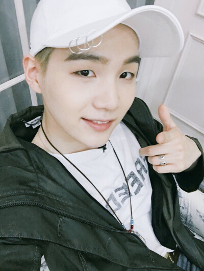 Bangtan Boys 방탄소년단 防弹少年团 BTS SUGA 슈가 민윤기 闵玧其 Min Yoon Gi