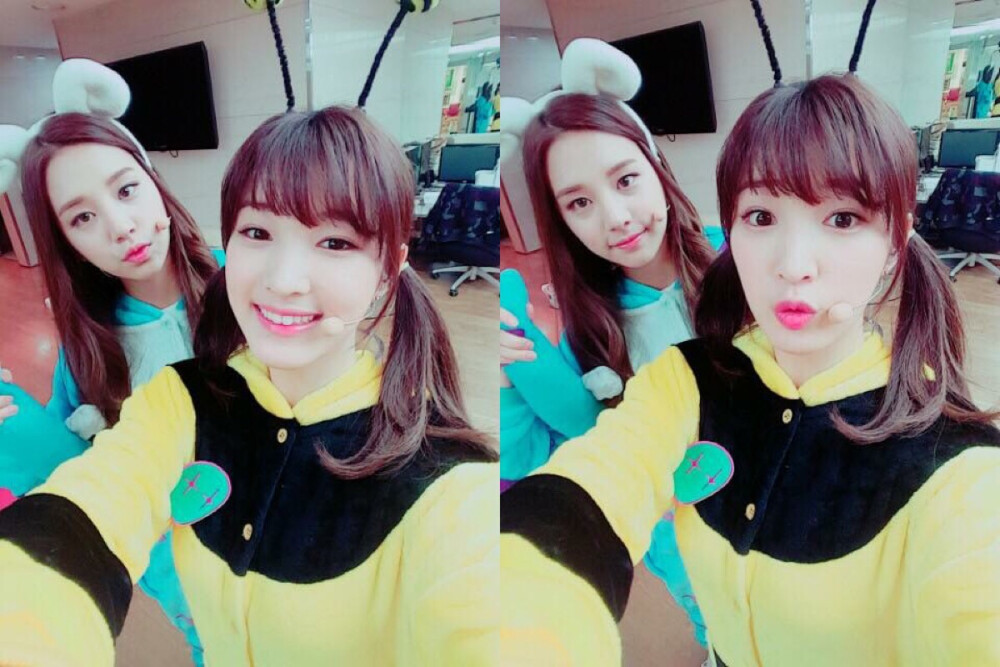 laboum 9511 初吻 813761 金律喜 kim yul hee 2915