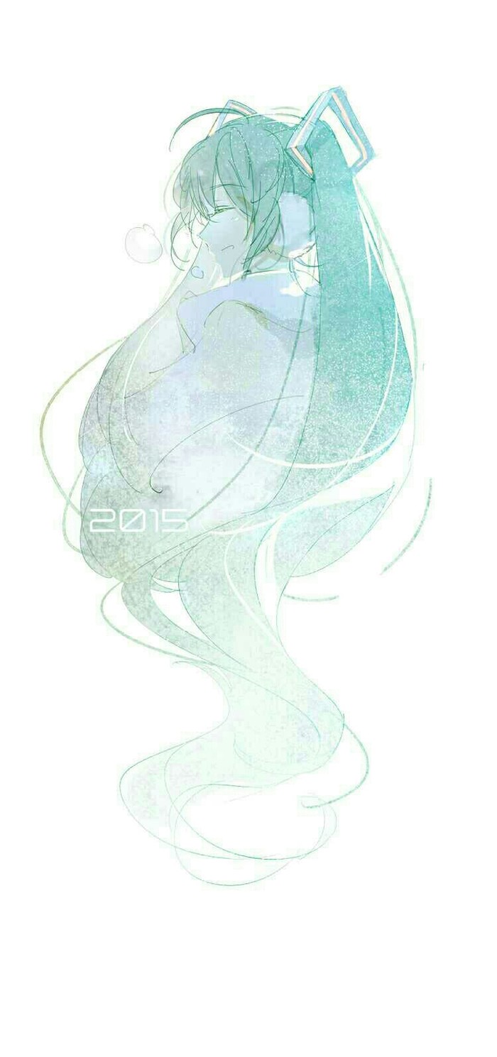 ＃初音未来高清图＃萌萌哒 公主殿下 樱初音 雪初音 圣诞初音 枫初音 冰初音 彩虹初音 万圣初音 头像 Q版 高清图 初音未来 美少女 双马尾 萝莉 异色瞳 二次元 萌萌哒 壁纸 素材 插画