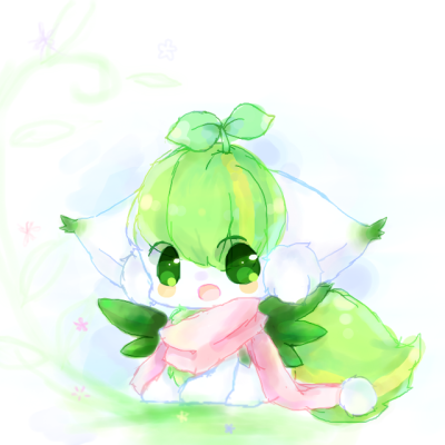 摸鱼摸鱼摸鱼√随便乱糊的稿不知道要拖到什么时候才能画出成品