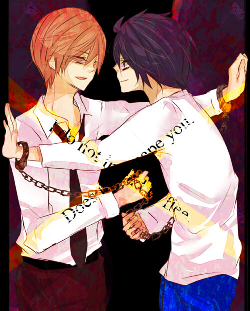 id35784886