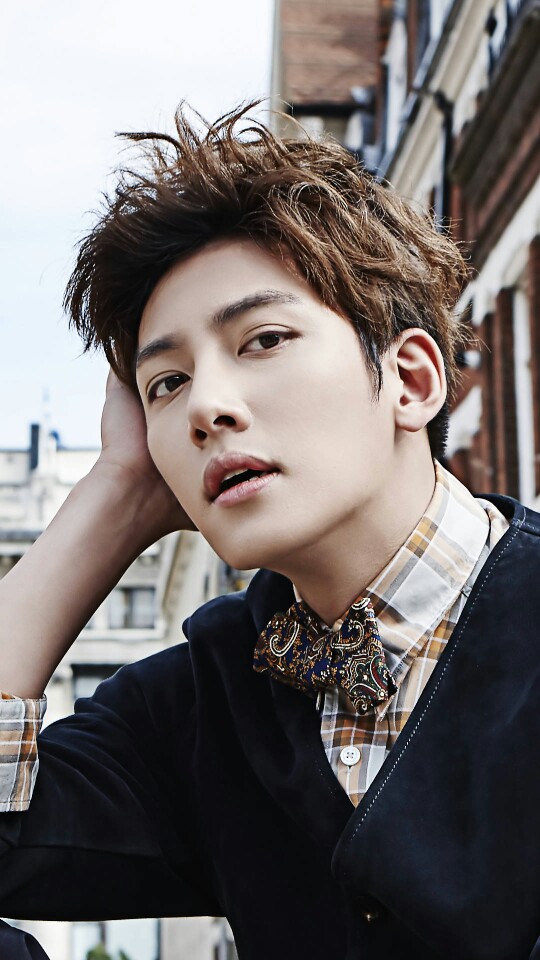 小池池昌旭国民美男子737373池之以恒爱你池欧巴高清壁纸