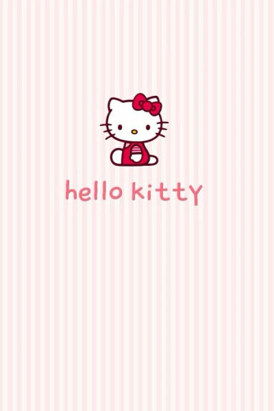 hellokitty