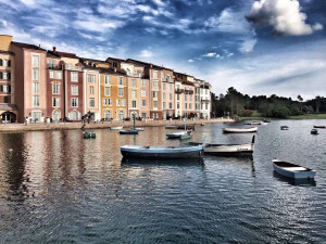 人丑就该多读书