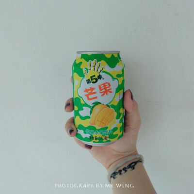 比维他的芒果汁好喝，容易入口多了